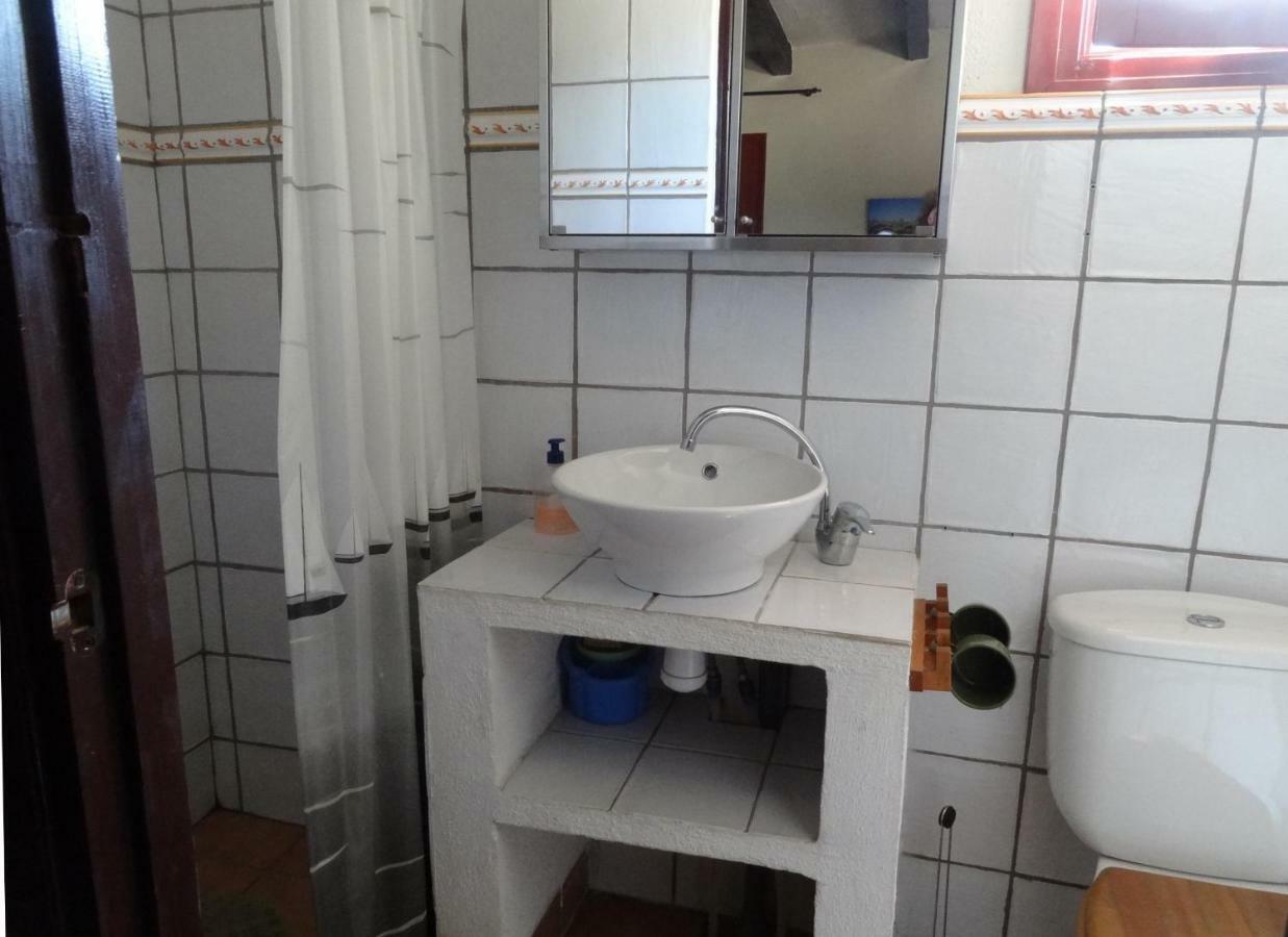 El Perelló Casa El Dragonetヴィラ エクステリア 写真